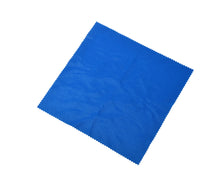 Загрузить изображение в средство просмотра галереи, Очки поляризационные Flagman Armadale Floating Glasses