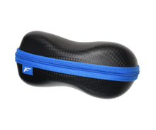 Загрузить изображение в средство просмотра галереи, Очки поляризационные Flagman Armadale Floating Glasses