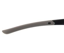 Загрузить изображение в средство просмотра галереи, Очки поляризационные Flagman Match Competition Floating Glasses