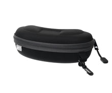 Загрузить изображение в средство просмотра галереи, Очки поляризационные Flagman Match Competition Floating Glasses