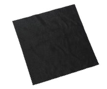 Загрузить изображение в средство просмотра галереи, Очки поляризационные Flagman Match Competition Floating Glasses