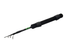 Încărca imaginea în galeria, Зимняя удочка FLAGMAN Ice Rod Nostrum XP Tele 65 cm - Flagmanshop
