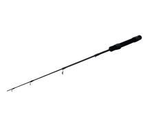 Încărca imaginea în galeria, Зимняя удочка FLAGMAN Ice Rod Nostrum XP Tele 65 cm - Flagmanshop