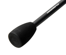 Загрузить изображение в средство просмотра галереи, Спиннинг FLAGMAN '24 Blackfire Solid Mobile