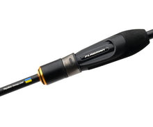 Загрузить изображение в средство просмотра галереи, Спиннинг FLAGMAN '24 Blackfire Solid Mobile