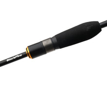 Загрузить изображение в средство просмотра галереи, Спиннинг FLAGMAN '24 Blackfire Solid Mobile