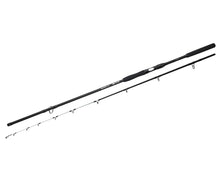 Загрузить изображение в средство просмотра галереи, Спиннинг на сома FLAGMAN Blackfire Cat Fish River