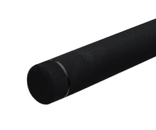 Загрузить изображение в средство просмотра галереи, Спиннинг на сома FLAGMAN Blackfire Cat Fish River