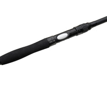 Загрузить изображение в средство просмотра галереи, Спиннинг на сома FLAGMAN Blackfire Cat Fish River