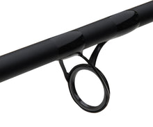 Загрузить изображение в средство просмотра галереи, Спиннинг на сома FLAGMAN Blackfire Cat Fish River