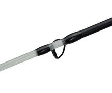 Загрузить изображение в средство просмотра галереи, Спиннинг на сома FLAGMAN Blackfire Cat Fish River