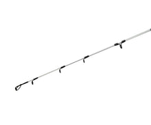 Загрузить изображение в средство просмотра галереи, Спиннинг на сома FLAGMAN Blackfire Cat Fish River