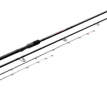 Încărca imaginea în galeria, Lanseta feeder FLAGMAN ARMADALE RIVER