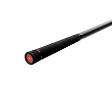 Încărca imaginea în galeria, Lanseta feeder FLAGMAN ARMADALE RIVER