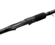 Încărca imaginea în galeria, Lanseta feeder FLAGMAN ARMADALE RIVER