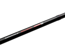 Încărca imaginea în galeria, Lanseta feeder FLAGMAN ARMADALE RIVER