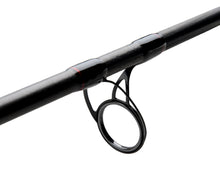 Încărca imaginea în galeria, Lanseta feeder FLAGMAN ARMADALE RIVER