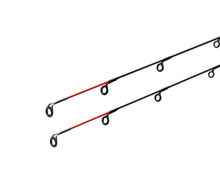 Încărca imaginea în galeria, Lanseta feeder FLAGMAN ARMADALE RIVER