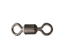 Загрузить изображение в средство просмотра галереи, Вертлюг AZURA W-Max RS Roling Swiwel (10pcs)