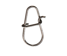 Загрузить изображение в средство просмотра галереи, Застежка американка AZURA W-MAX CS Compact Snap (10pcs)