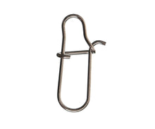 Загрузить изображение в средство просмотра галереи, Застежка американка AZURA W-MAX ES Extended Snap (10pcs)