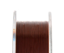 Încărca imaginea în galeria, Fir monofilament CARP PRO Method+ Method Feeder Crap Maro Închis 150m