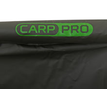 Загрузить изображение в средство просмотра галереи, Карповый мат Carp Pro люлька с телескоп. ножками
