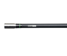 Загрузить изображение в средство просмотра галереи, Подсак карповый CARP PRO Rondel 42' с поплывком