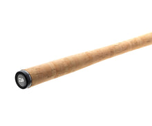 Încărca imaginea în galeria, Фидерное удилище Daiwa Ninja X Feeder