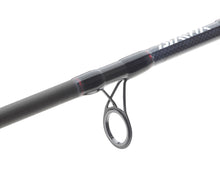 Încărca imaginea în galeria, Фидерное удилище Daiwa Ninja X Feeder