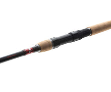 Încărca imaginea în galeria, Фидерное удилище Daiwa Ninja X Feeder