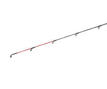 Încărca imaginea în galeria, Фидерное удилище Daiwa Ninja X Feeder