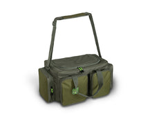 Загрузить изображение в средство просмотра галереи, Сумка органайзер Delphin NeoBAX Carry