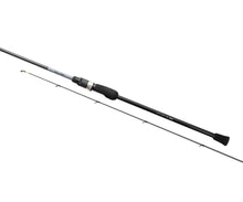 Загрузить изображение в средство просмотра галереи, Спиннинг AZURA Solius