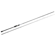 Загрузить изображение в средство просмотра галереи, Спиннинг AZURA Solius