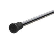 Загрузить изображение в средство просмотра галереи, Спиннинг AZURA Solius