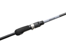 Загрузить изображение в средство просмотра галереи, Спиннинг AZURA Solius