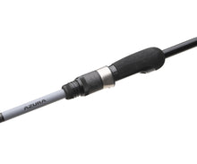 Загрузить изображение в средство просмотра галереи, Спиннинг AZURA Solius