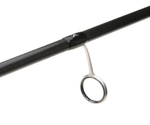 Загрузить изображение в средство просмотра галереи, Спиннинг AZURA Solius