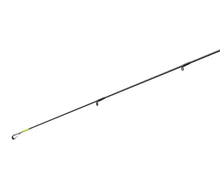 Загрузить изображение в средство просмотра галереи, Спиннинг AZURA Solius