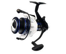 Загрузить изображение в средство просмотра галереи, Катушка фидерная Flagman Cast Master Carp Feeder 4000