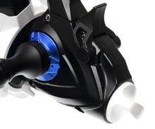 Загрузить изображение в средство просмотра галереи, Катушка фидерная Flagman Cast Master Carp Feeder 4000