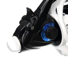 Загрузить изображение в средство просмотра галереи, Катушка фидерная Flagman Cast Master Carp Feeder 4000