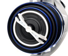 Загрузить изображение в средство просмотра галереи, Катушка фидерная Flagman Cast Master Carp Feeder 4000