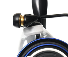 Загрузить изображение в средство просмотра галереи, Катушка фидерная Flagman Cast Master Carp Feeder 4000