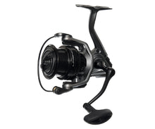 Загрузить изображение в средство просмотра галереи, Катушка фидерная Flagman Legend Feeder