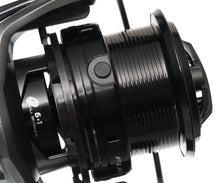 Загрузить изображение в средство просмотра галереи, Катушка фидерная Flagman Legend Feeder