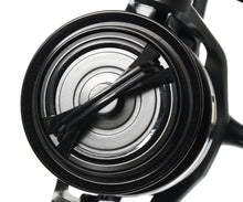 Загрузить изображение в средство просмотра галереи, Катушка фидерная Flagman Legend Feeder