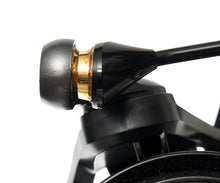 Загрузить изображение в средство просмотра галереи, Катушка фидерная Flagman Legend Feeder