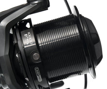 Încărca imaginea în galeria, Mulinetă pentru crap CARP PRO '24 TORK 10.000 FS